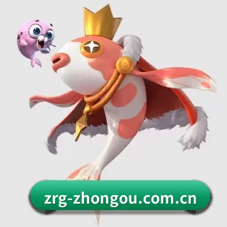 走向世界